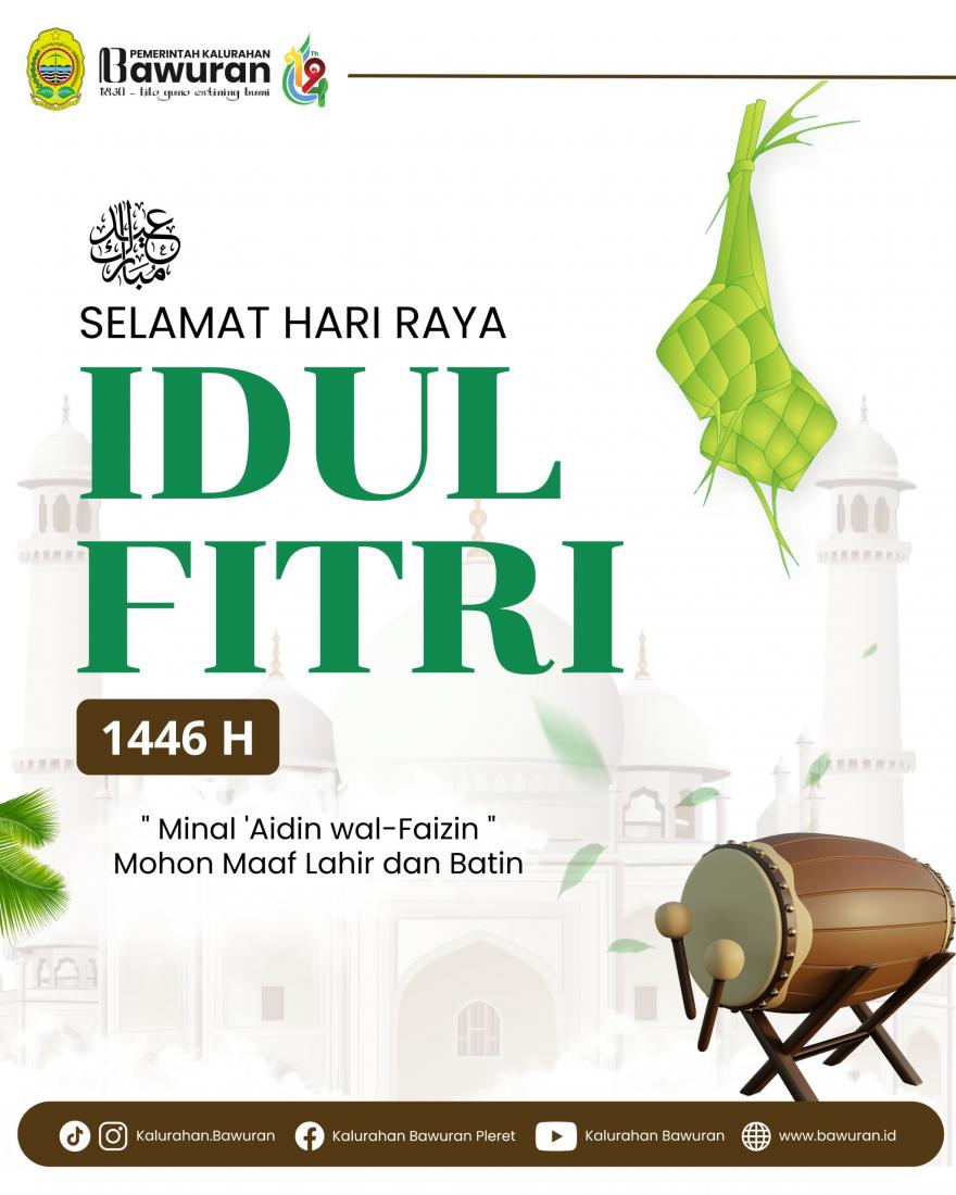 logo desa